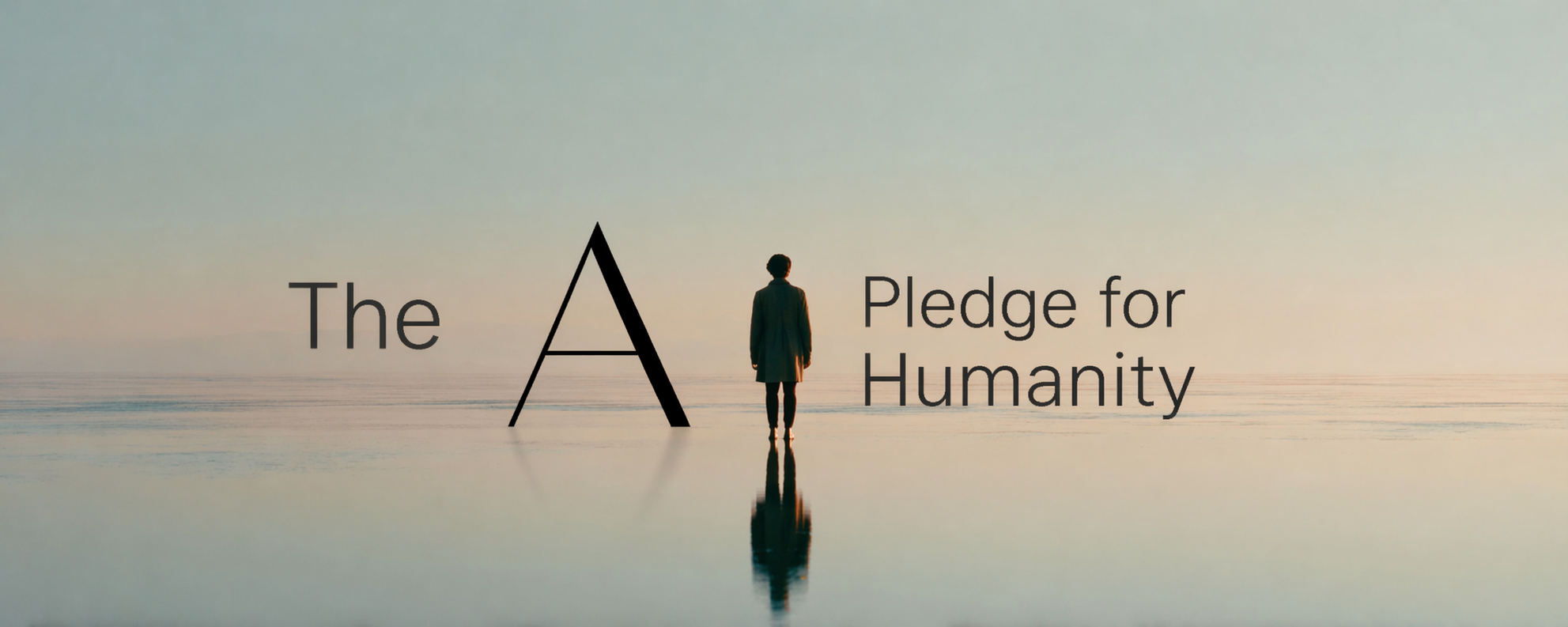https://aipledgeforhumanity.org/ social preview image